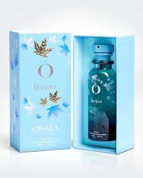 bonjour osma perfume