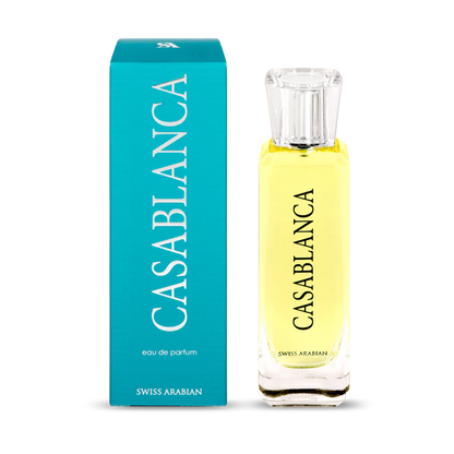 arabic-unisex-fragrance-casablanca-edp-uk
