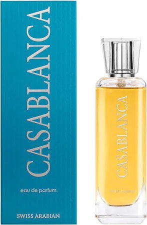 casablanca-edp-by-swiss-arabian-uk