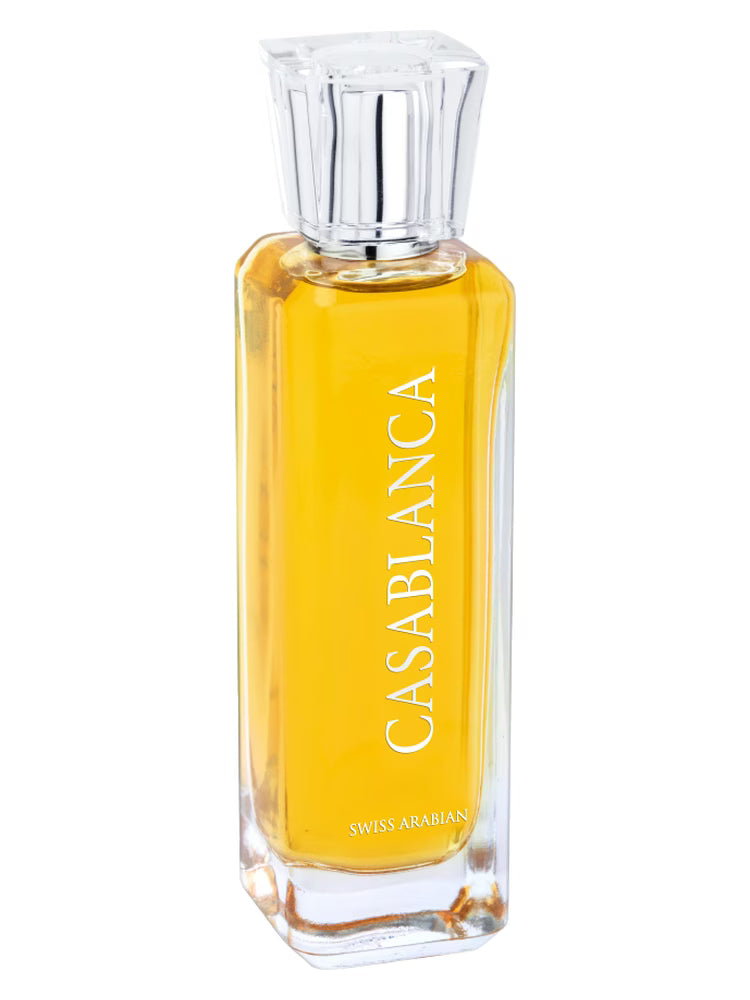 luxury-oriental-perfume-casablanca-swiss-arabian-dubai-perfume-hub
