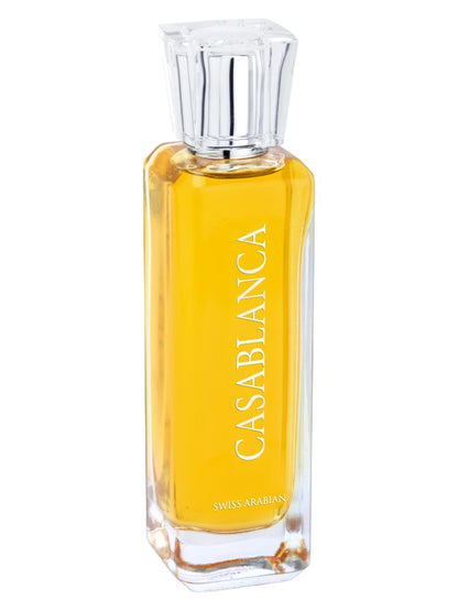 luxury-oriental-perfume-casablanca-swiss-arabian-dubai-perfume-hub