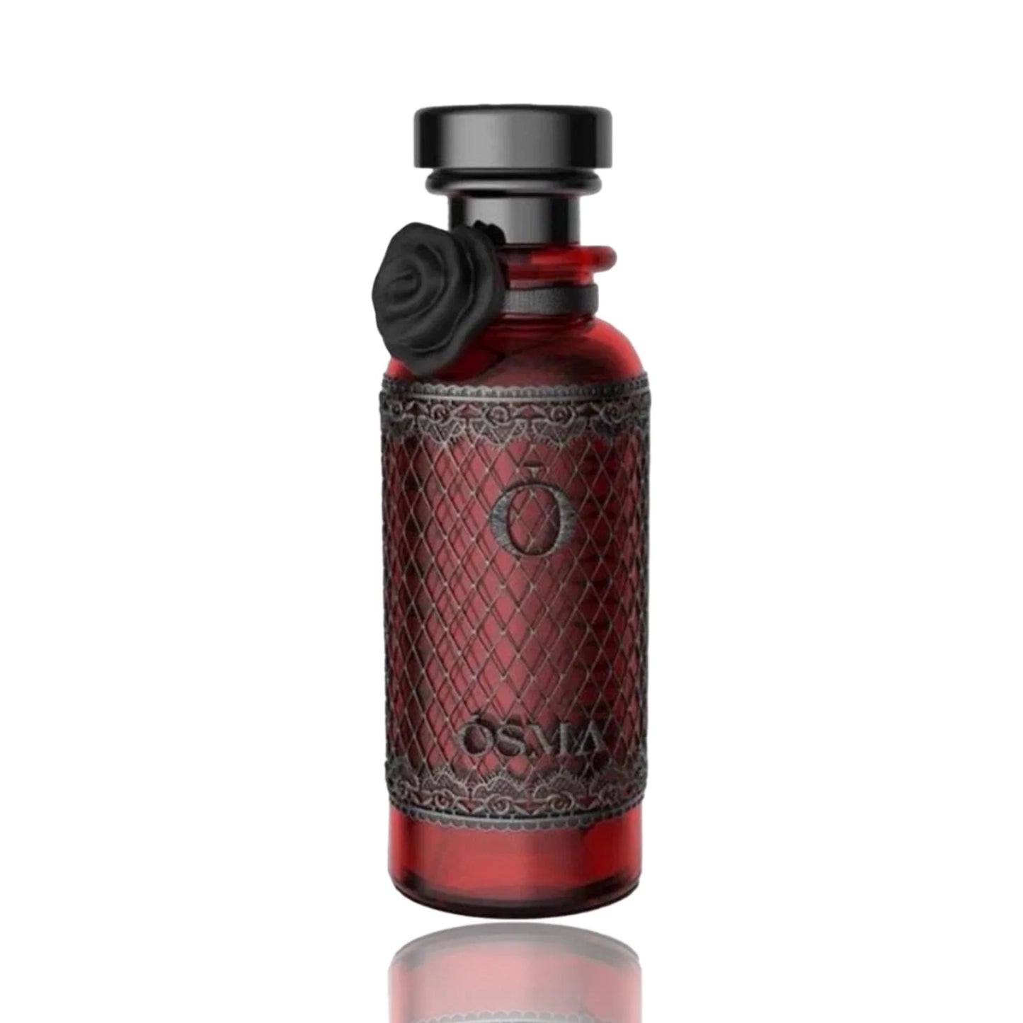 Osma Charming 150ml Eau De Parfum by Osma Perfumes