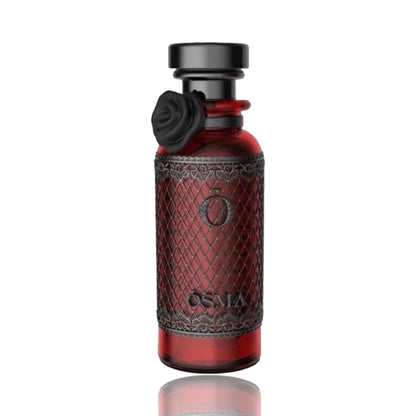 Osma Charming 150ml Eau De Parfum by Osma Perfumes
