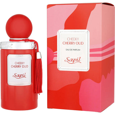 swiss-arabian-sapil-cheeky-cheery-oud-unisex-perfume-uk