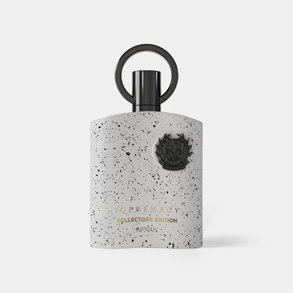 supremacy-collectors-edition-afnan-perfume-for-men-uk