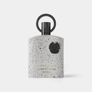 supremacy-collectors-edition-afnan-perfume-for-men-uk