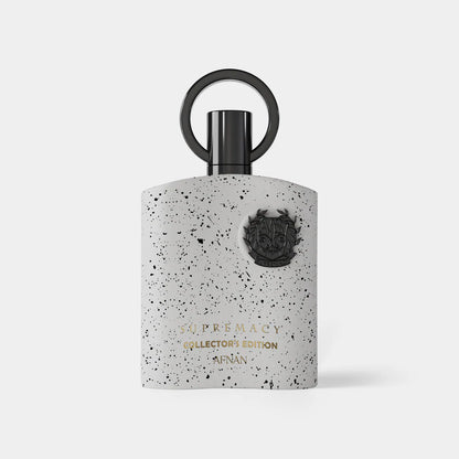 supremacy-collectors-edition-afnan-perfume-for-men-uk