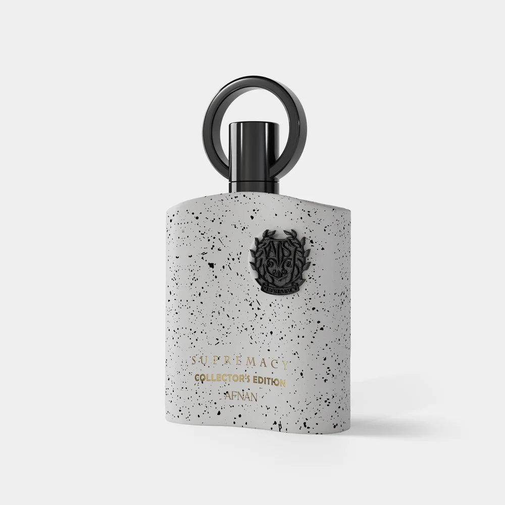 buy-afnan-supremacy-collectors-edition-online-dubai-perfume-hub