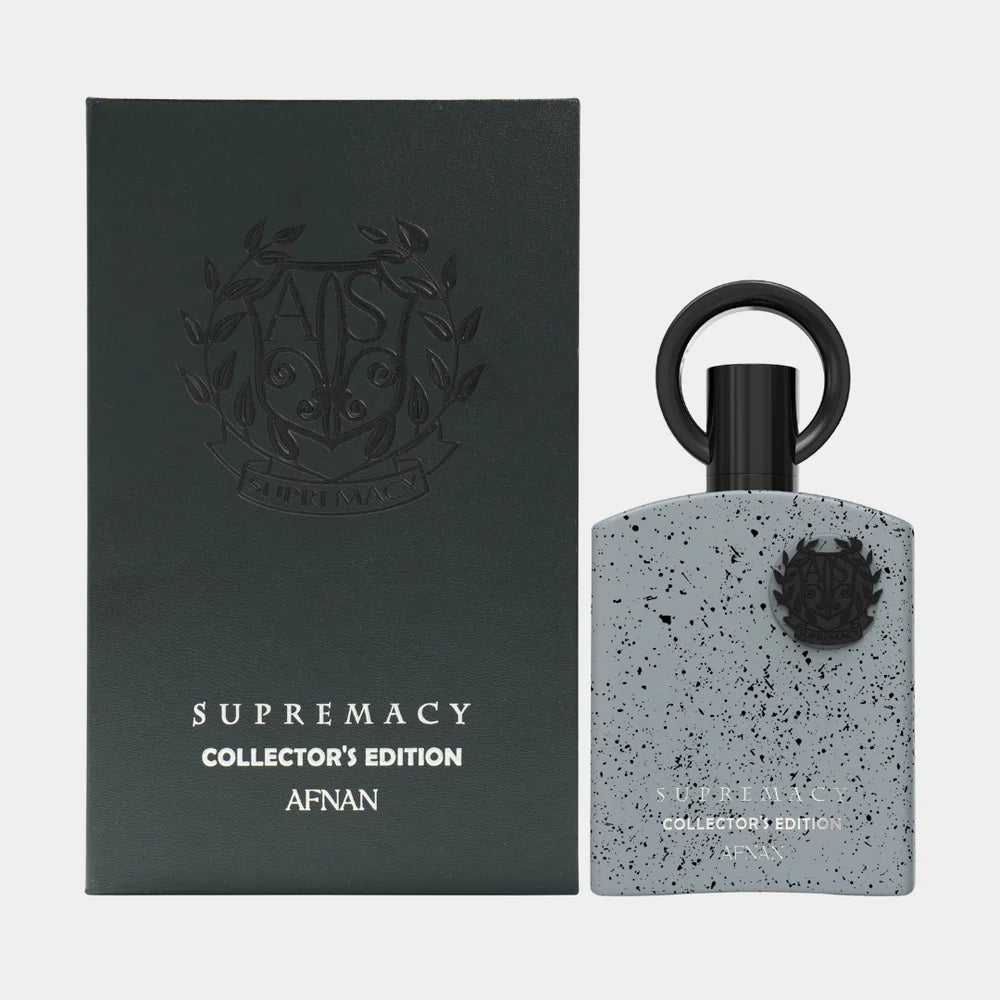afnan-supremacy-collectors-edition-eau-de-parfum-100ml