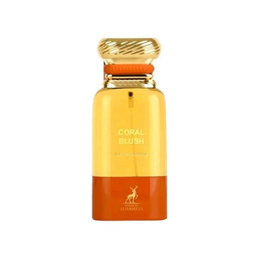 luxury-unisex-perfume-coral-blush-maison-alhambra-lattafa