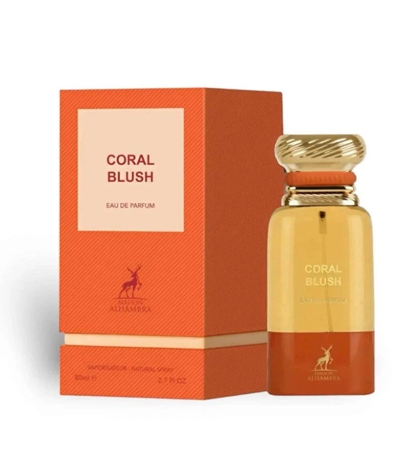coral-blush-eau-de-parfum-80ml-maison-alhambra-lattafa-uk