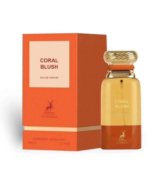 coral-blush-eau-de-parfum-80ml-maison-alhambra-lattafa-uk