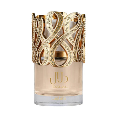 Dalal Perfume for Women 100ml