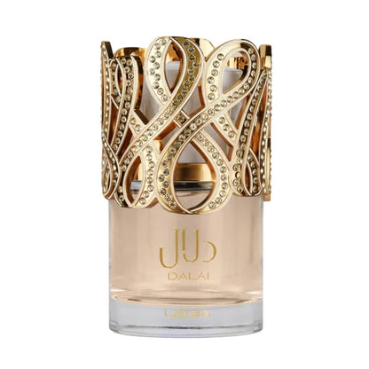 Dalal Perfume for Women 100ml