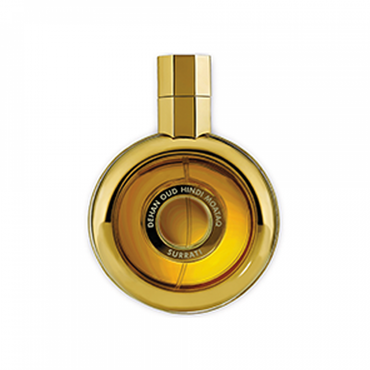 Hindi Oudh Moataq by Surrati