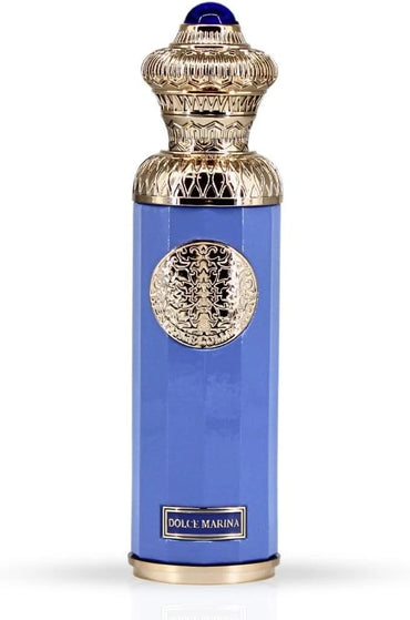 buy-surrati-dolce-marina-heritage-collection-140ml-online