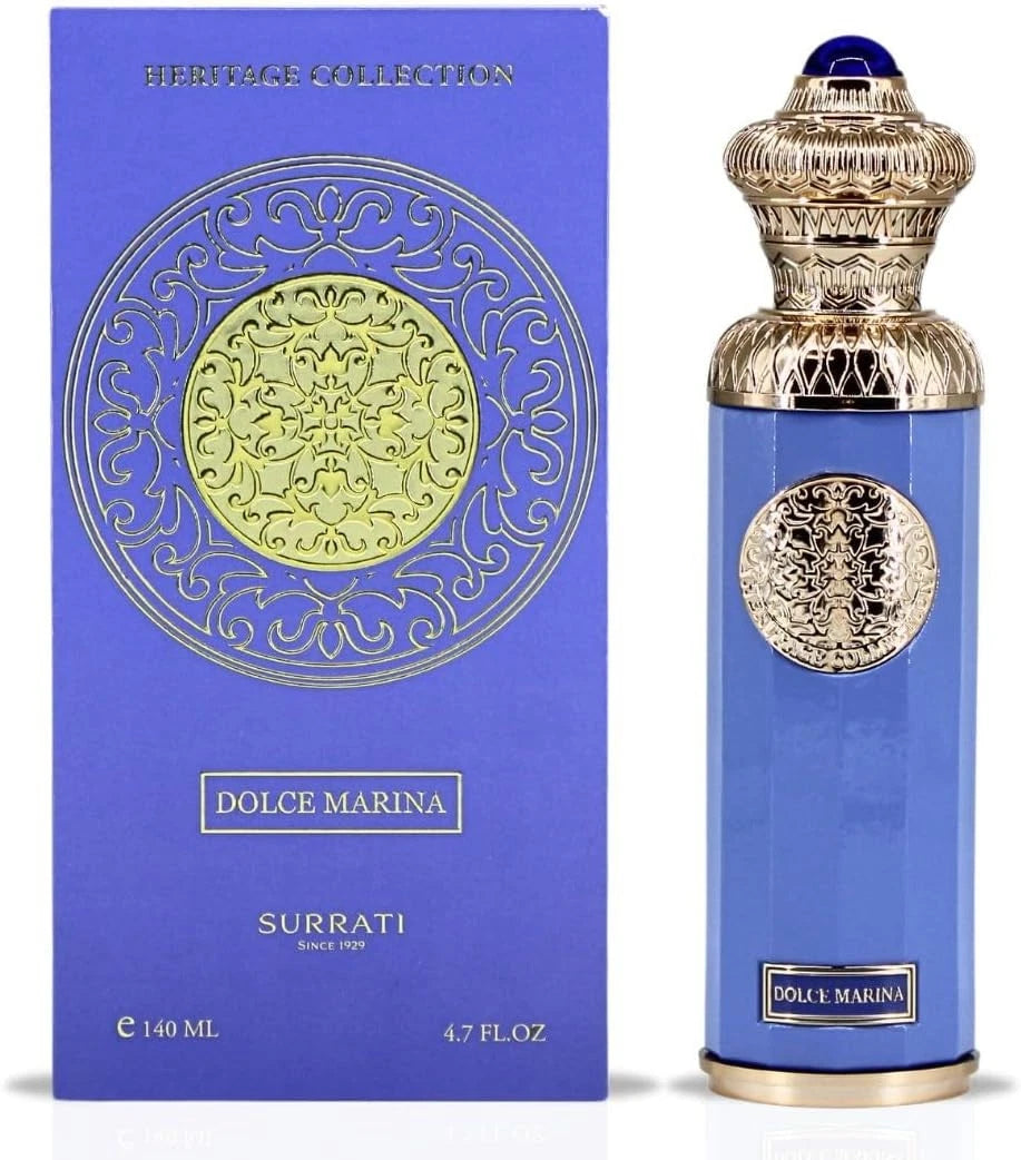 surrati-dolce-marina-eau-de-parfum-140ml-heritage-collection