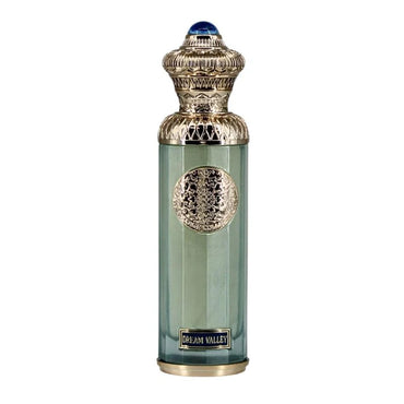 surrati-dream-valley-unisex-arabian-perfume-uk