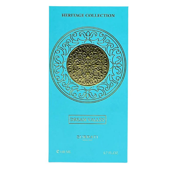 authentic-surrati-dream-valley-perfume-dubai-perfume-hub