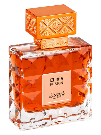 buy-sapil-elixir-fusion-perfume-online-dubai-perfume-hub