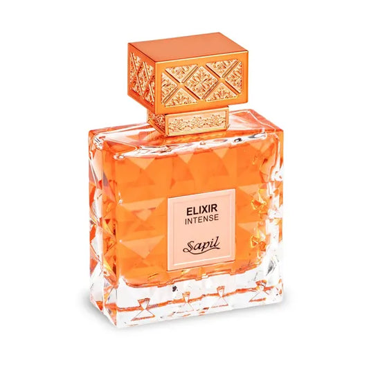buy-sapil-elixir-intense-100ml-online-dubai-perfume-hub