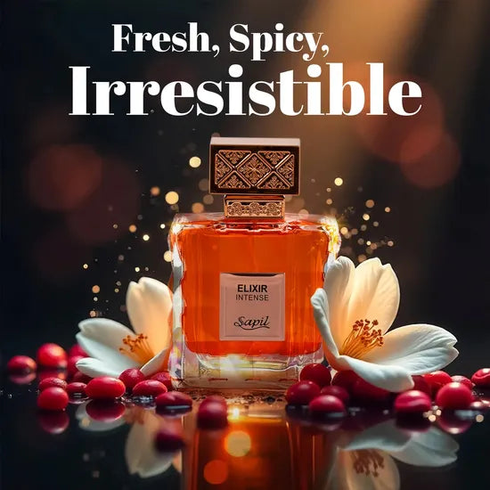 swiss-arabian-sapil-elixir-intense-perfume-uk