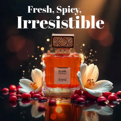 swiss-arabian-sapil-elixir-intense-perfume-uk