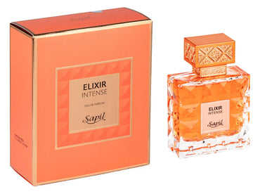 sapil-elixir-intense-eau-de-parfum-100ml-swiss-arabian