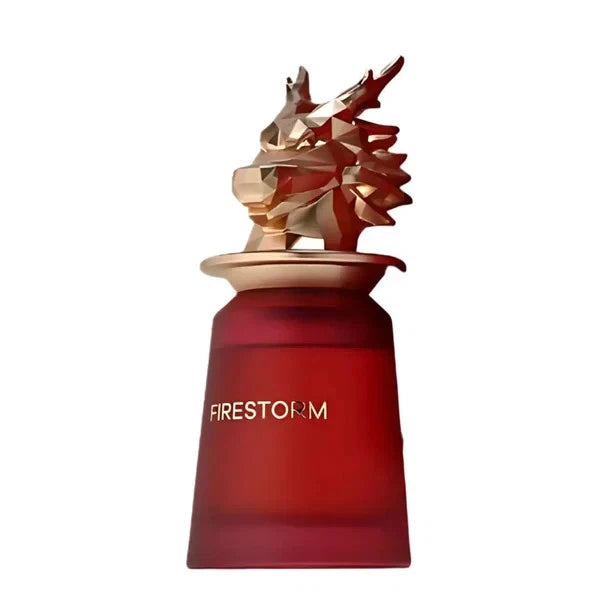 french-avenue-firestorm-unisex-arabian-fragrance-uk