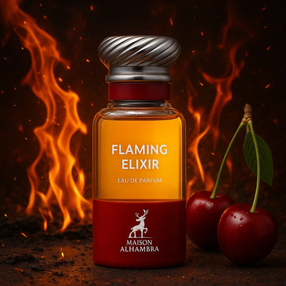 arabian-fragrance-flaming-elixir-eau-de-parfum-80ml-lattafa-uk