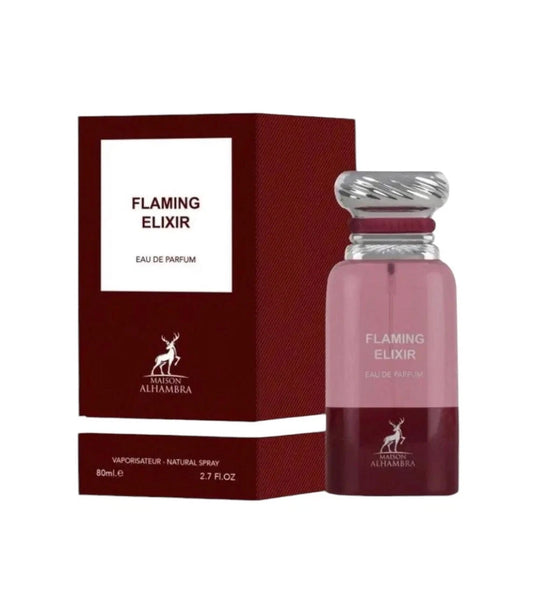 flaming-elixir-eau-de-parfum-80ml-maison-alhambra-lattafa-uk