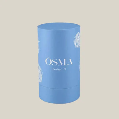 Fruity’ O unisex fragrance by Osma Perfumes