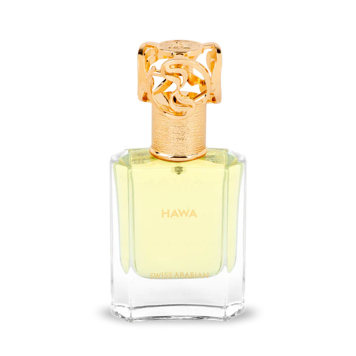 luxury-floral-perfume-hawa-50ml-swiss-arabian-dubai-perfume-hub