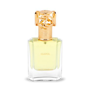 luxury-floral-perfume-hawa-50ml-swiss-arabian-dubai-perfume-hub