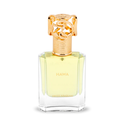 luxury-floral-perfume-hawa-50ml-swiss-arabian-dubai-perfume-hub