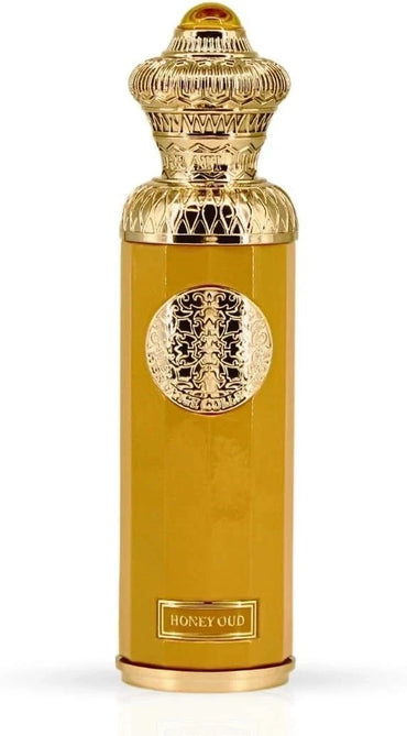 buy-surrati-honey-oud-perfume-online-uk