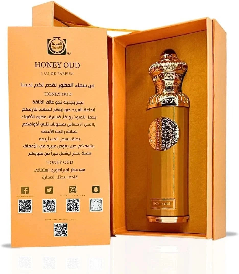 authentic-surrati-honey-oud-heritage-collection-140ml