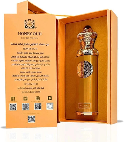 authentic-surrati-honey-oud-heritage-collection-140ml