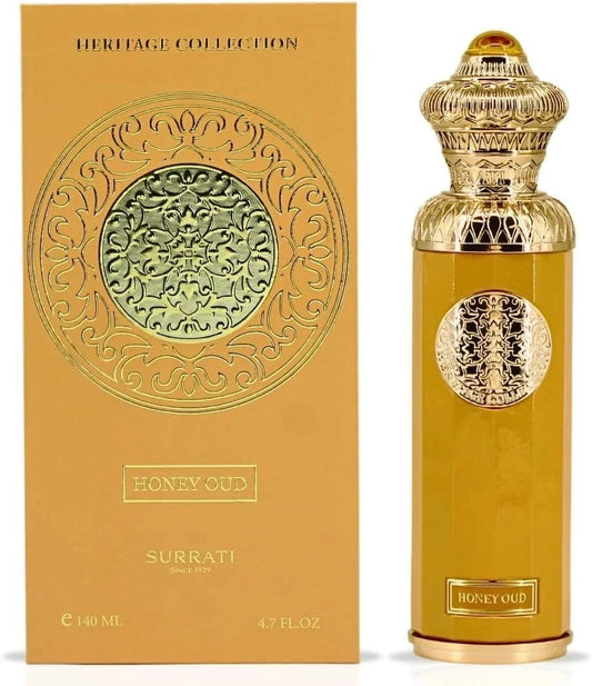surrati-honey-oud-eau-de-parfum-heritage-collection