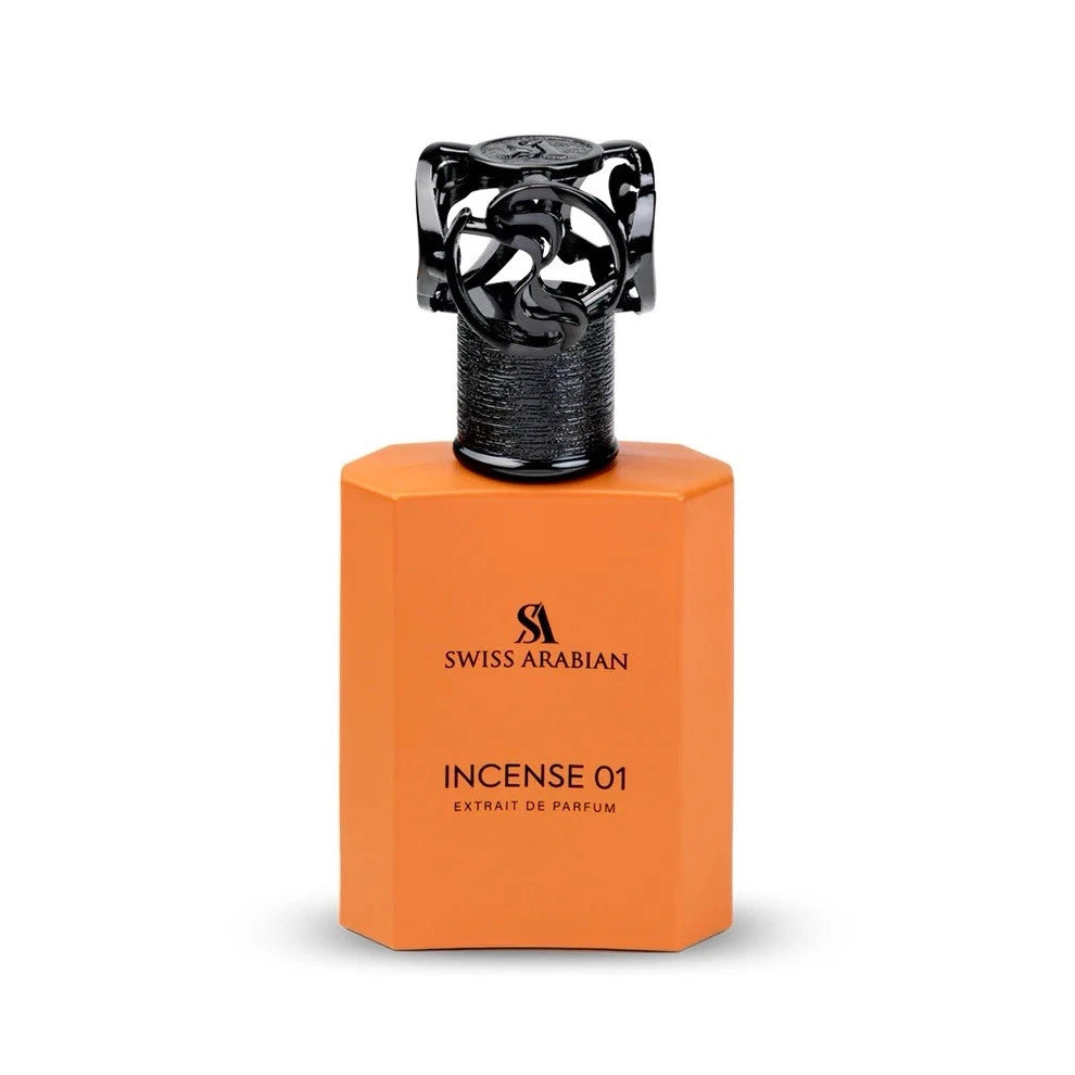 incense-01-extrait-de-parfum-50ml-by-swiss-arabian-uk