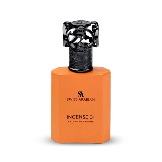 incense-01-extrait-de-parfum-50ml-by-swiss-arabian-uk