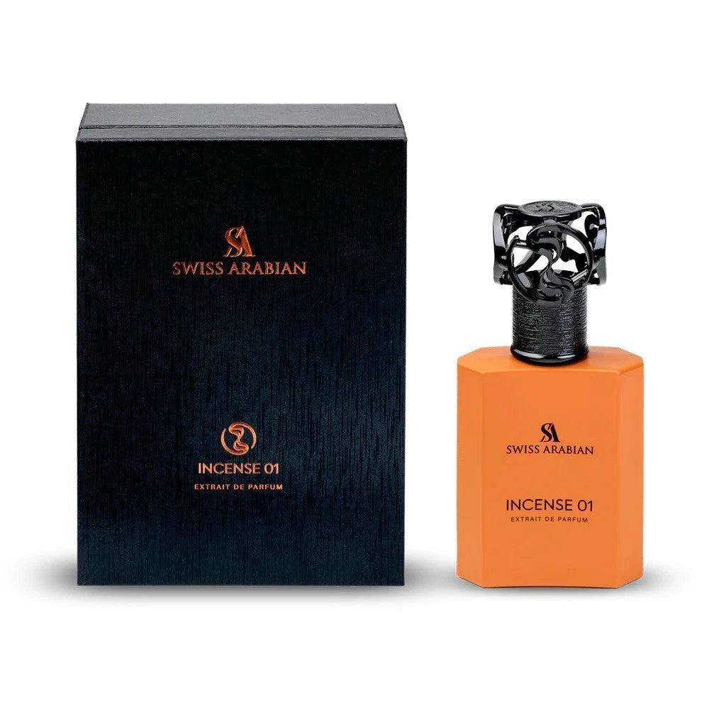 luxury-oud-perfume-incense-01-50ml-swiss-arabian-dubai-perfume-hub