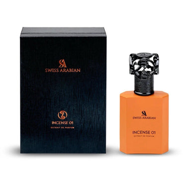 luxury-oud-perfume-incense-01-50ml-swiss-arabian-dubai-perfume-hub