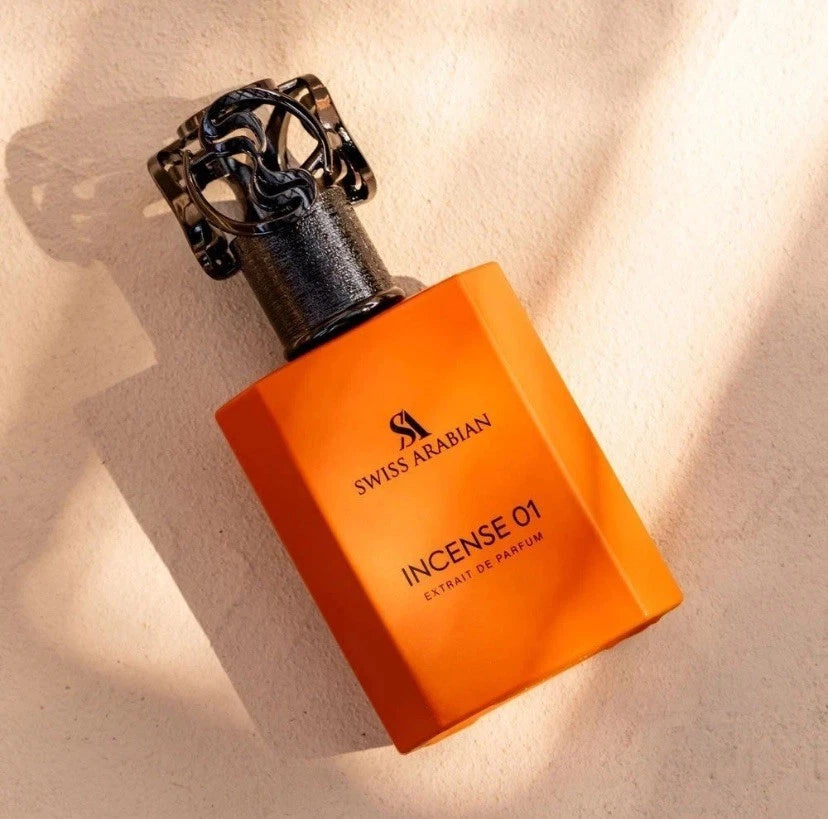 arabian-unisex-fragrance-incense-01-extrait-de-parfum-50ml-uk
