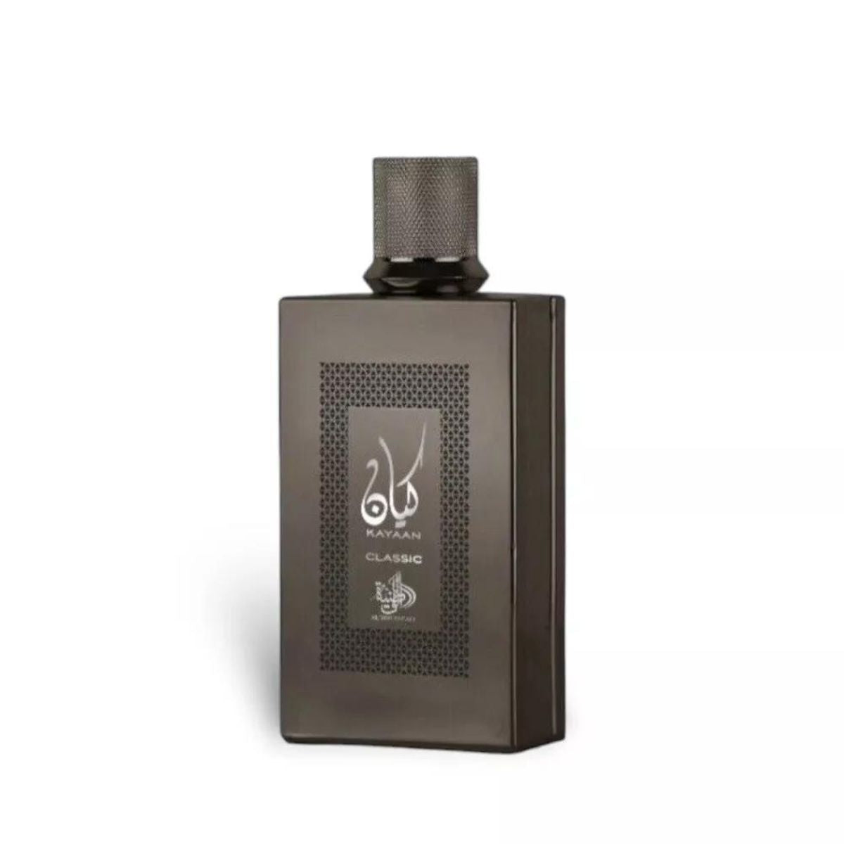 Kayaan Classic 100ml EDP by Al Wataniah