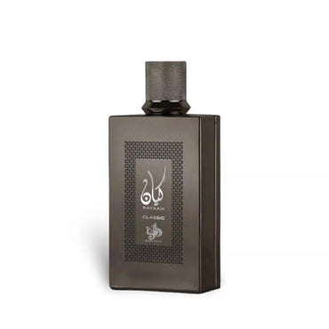Kayaan Classic 100ml EDP by Al Wataniah