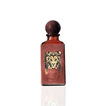 Leon by La Parfum Galleria Exclusif 80ml