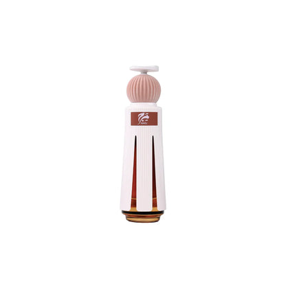 Marj 60ml by Ahmed Al Maghribi luxury perfume bottle with oud honey amber notes