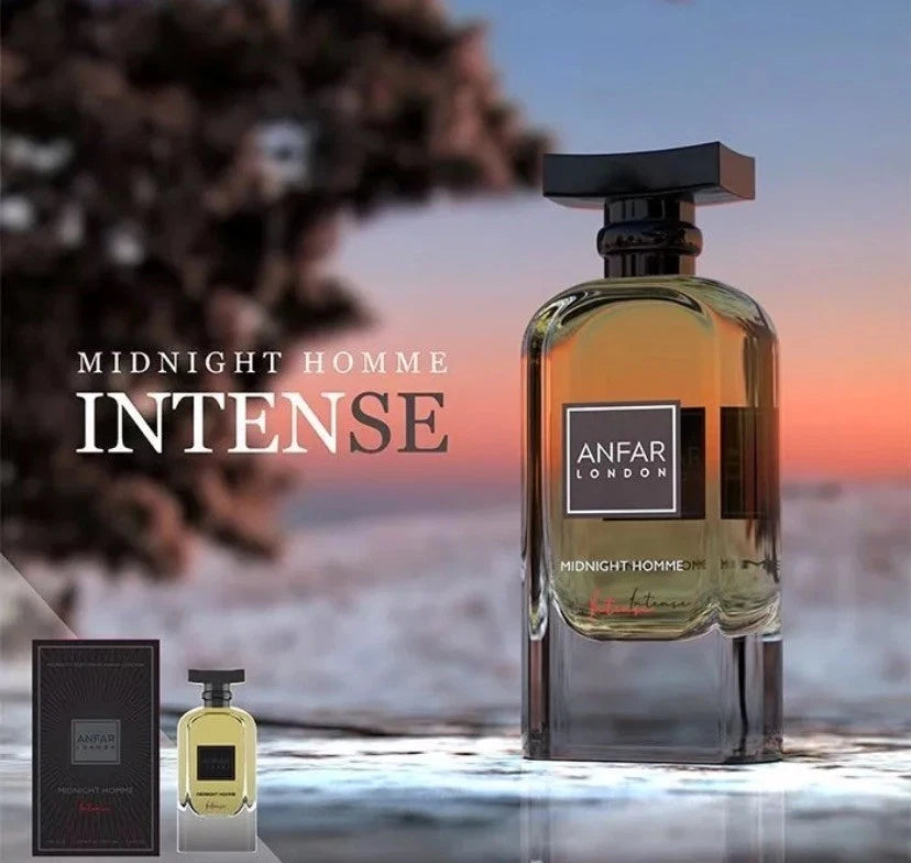 anfar-midnight-homme-intense-100ml-mens-arabian-parfume