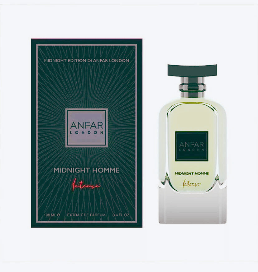 midnight-homme-intense-extrait-de-parfum-100ml-by-anfar-uk